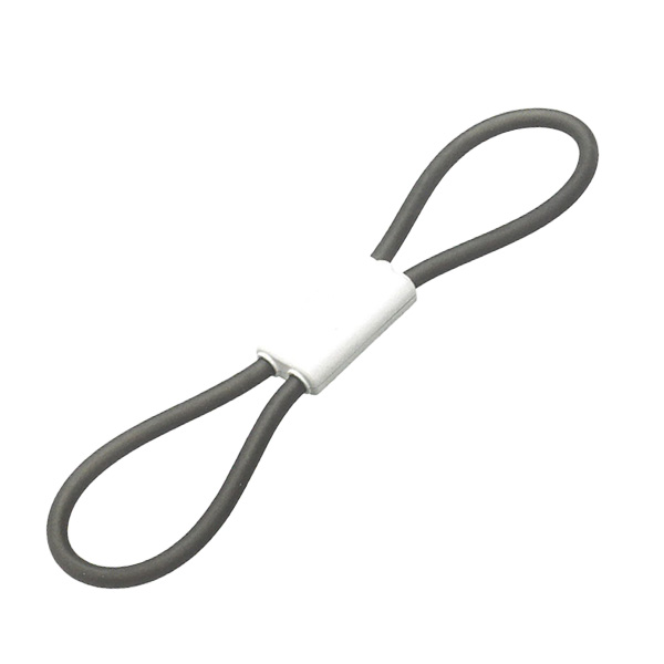 ���塼��de���ȥ�å�