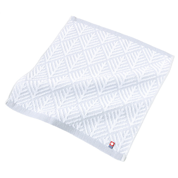 ���������� Koselig