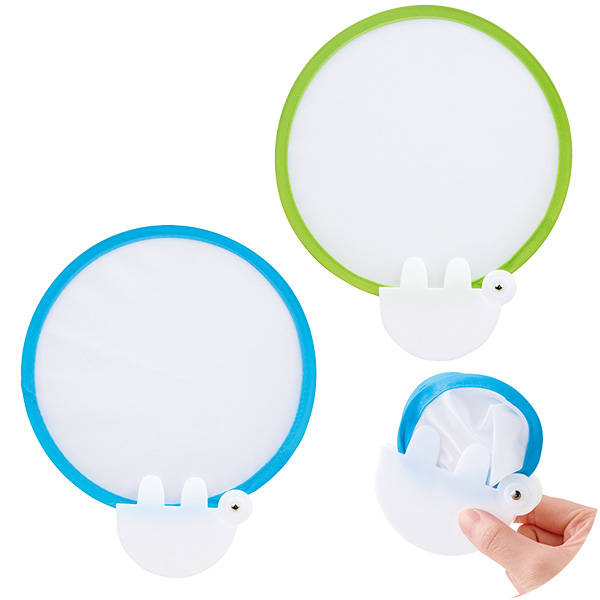 �������������!�ݥ��åȤ����� 1�� #CO2�ӽи���