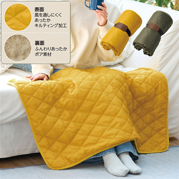 ƥ󥰥顼֥󥱥å 1