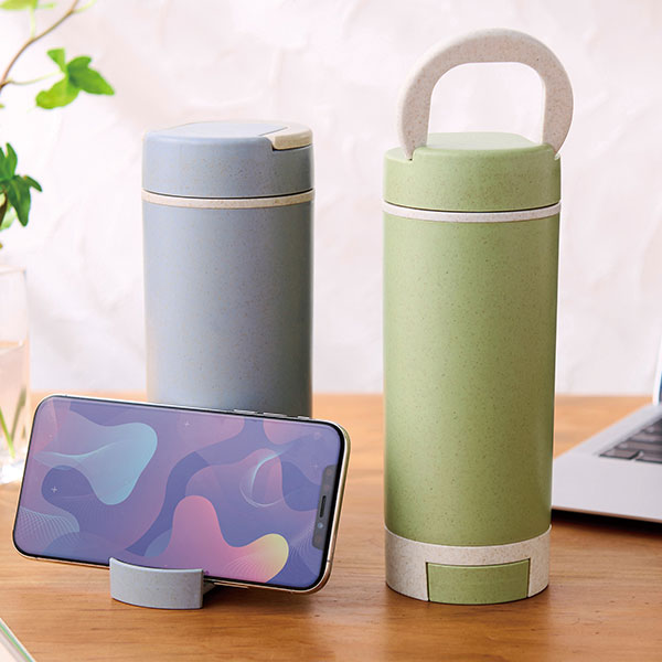 ���ޥۥ�������դ��Х�֡��ܥȥ�400ml 1��