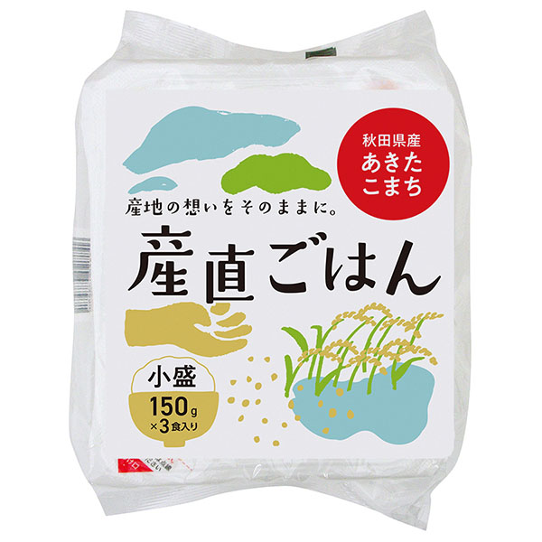 ���ĸ������������ޤ���ľ���Ϥ�150g��3������