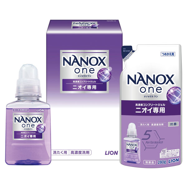 NANOX one ˥2å