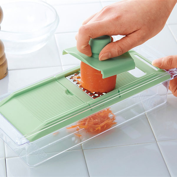 ���󥿥�٥�� 5WAY���饤�������å�