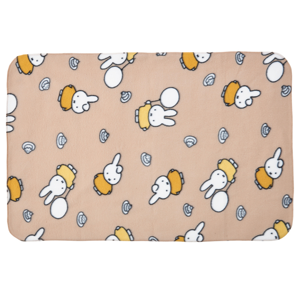 �դ�դ省��饯���� �֥�󥱥å�