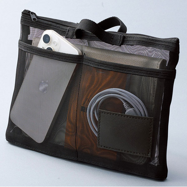 ��Ȥ��������å���Хå�����Хå�