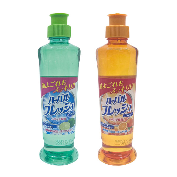 �ϡ��Х�ե�å��女��ѥ��� 250ml 1��