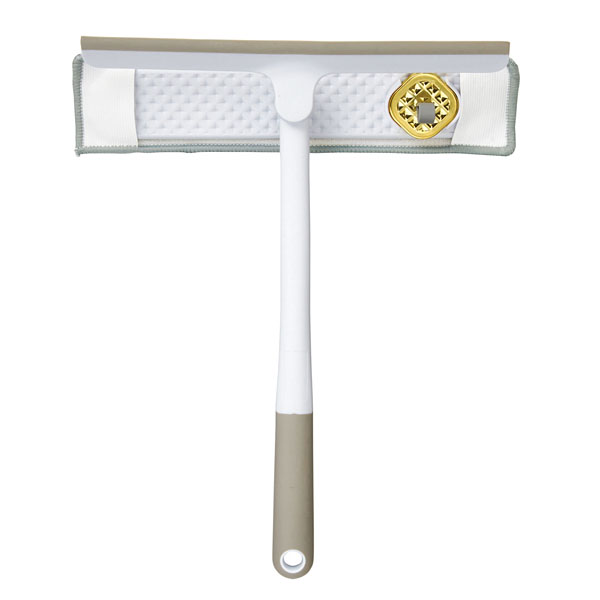 ��Ǽ�����ʥޥ��������ɥ��磻�ѡ�