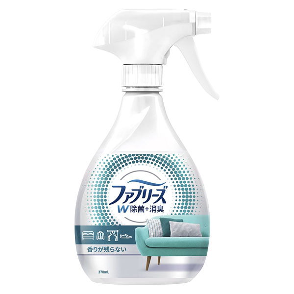 �ե��֥꡼��W����370ml