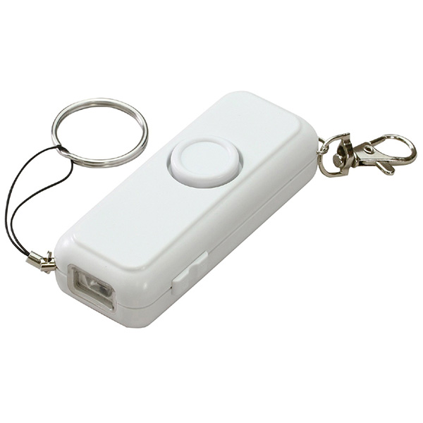 ���ȥ֥����饤��(�ɿ�)