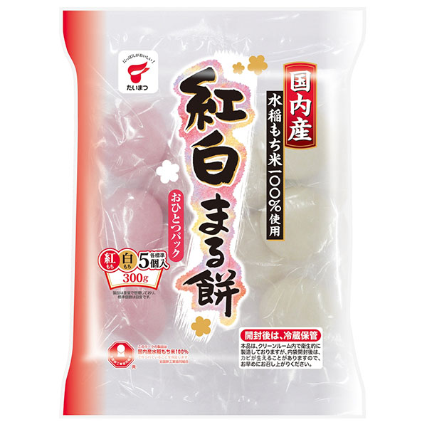 ����ޤ���300g