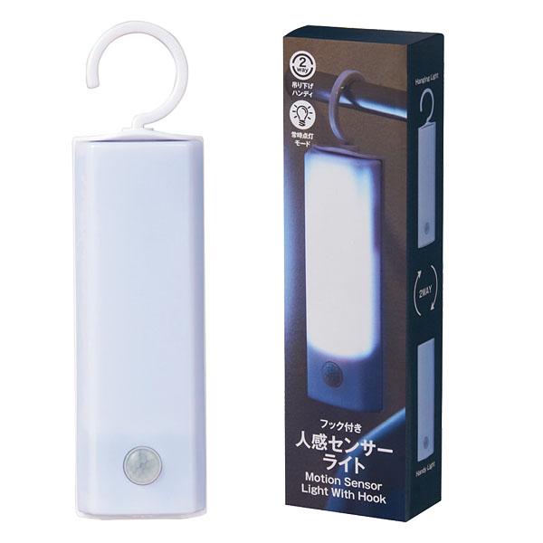 �եå��դ��ʹ����󥵡��饤��