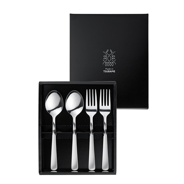 ���ƥ�饤��å� ���ס���ե�����4����