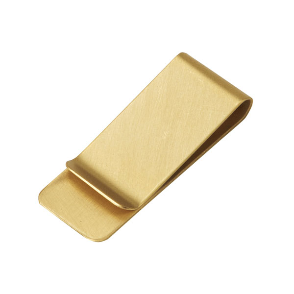 �⿧�Υޥ͡�����å�