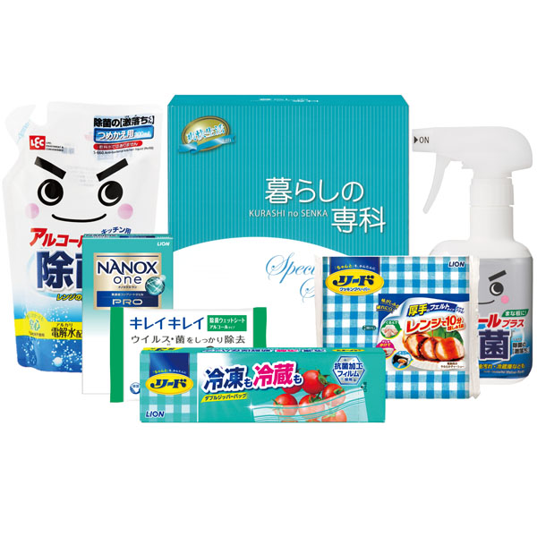 �ԥ��ԥ����襰�å� 6�����å�