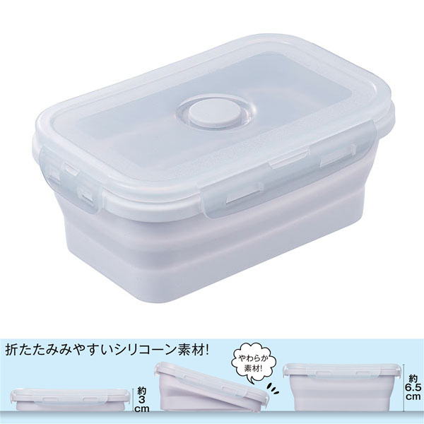 �ޤꤿ���ߥ��ꥳ����¸�ƴ� 550ml