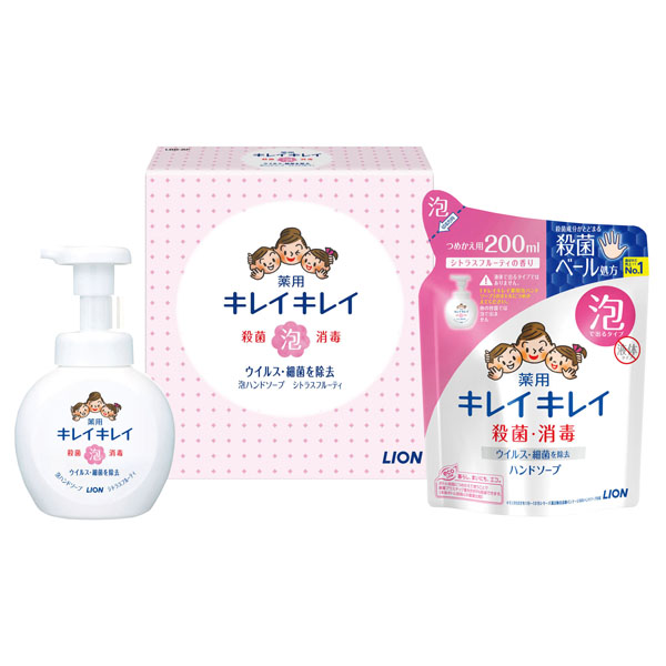 ���쥤���쥤 ˢ�ϥ�ɥ����� 2�����å�