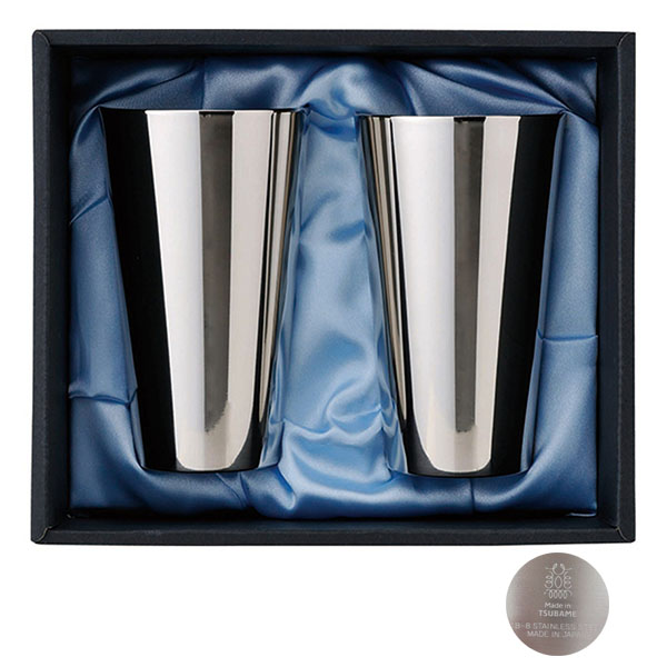 �� ��Ź�¤����֥顼300ml2����