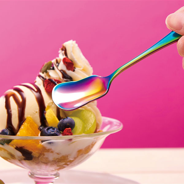 �������鴶���� �ǥ����ȥ��ס���ڥ����å�