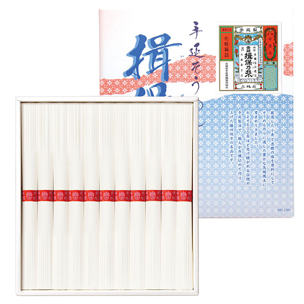 ͬ��ǵ�� ���11«