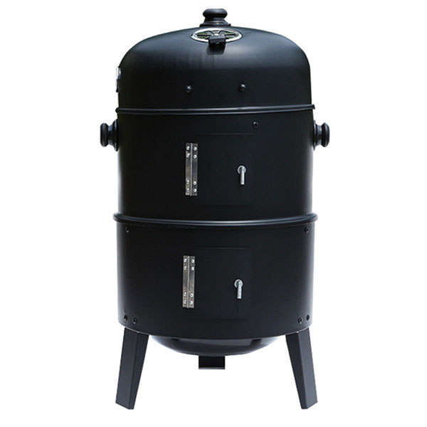 3in1BBQ