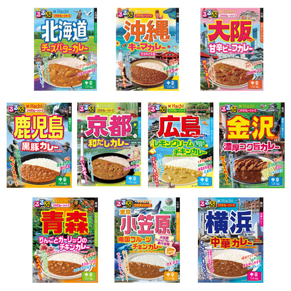 ���֡�Hachi ���졼��� 1�� 1Ȣ