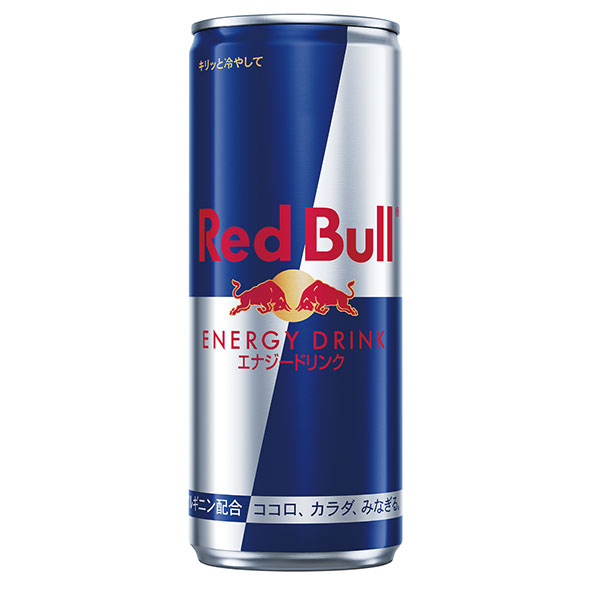 ��åɥ֥� ���ʥ����ɥ��250ml