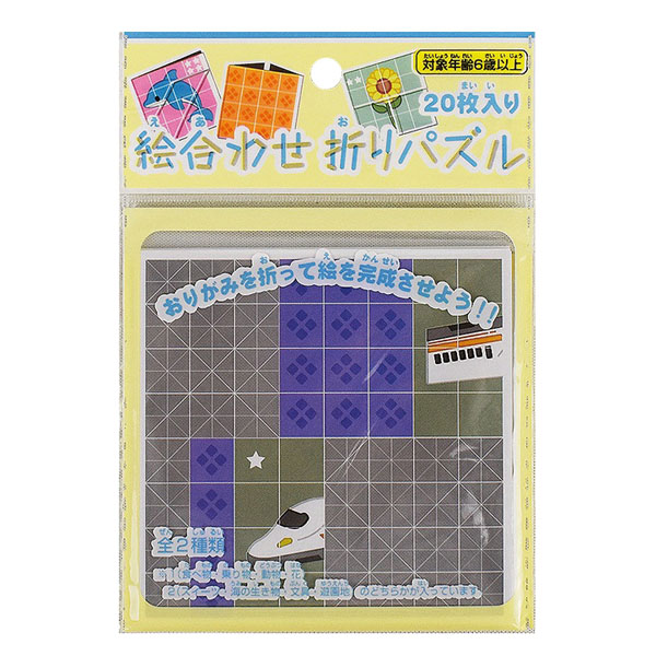 碌ޤѥ20