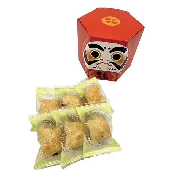 ޽ ϻѤ35g