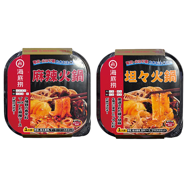 ������(1����)1��