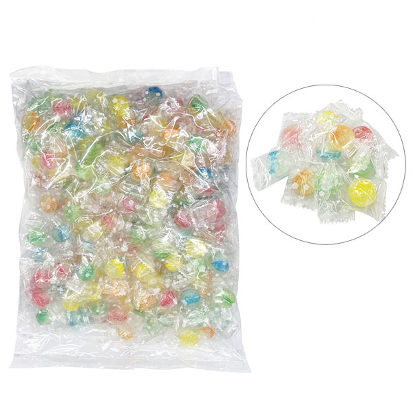 �ܥ�塼������!����ե륭���ǥ�
