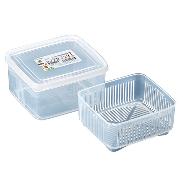 ���ڤ�����¸�ƴ� ���ä���ѥå�T