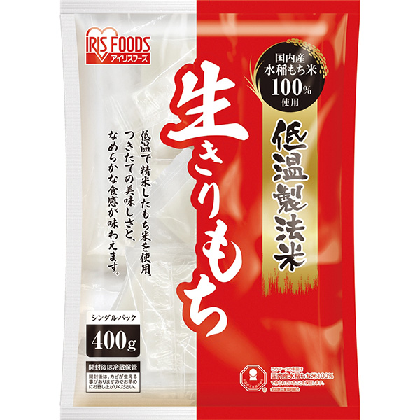 ꥹա 㲹ˡ 400g