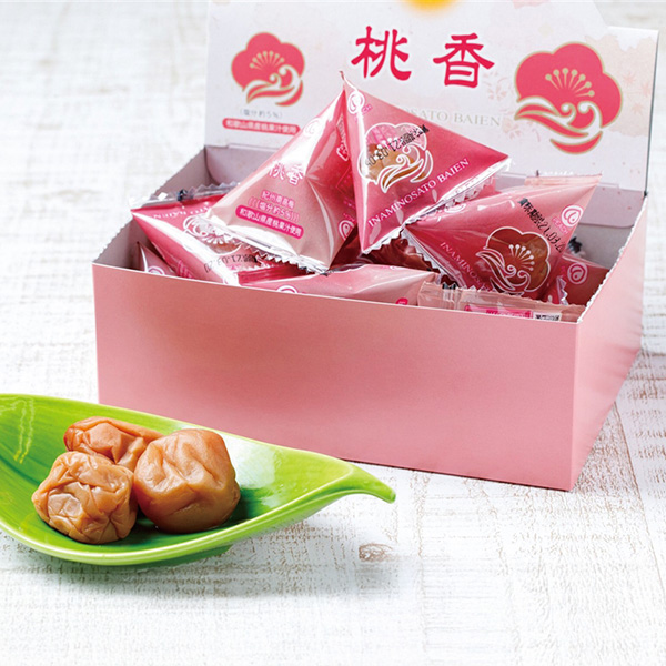 ��������� ����̣(12g)1��