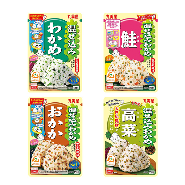 �������ߤ狼��(29g)1��