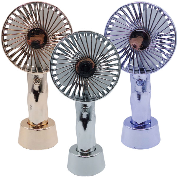 ���ż�Olu�ϥ�ǥ��ե���Wavy1��