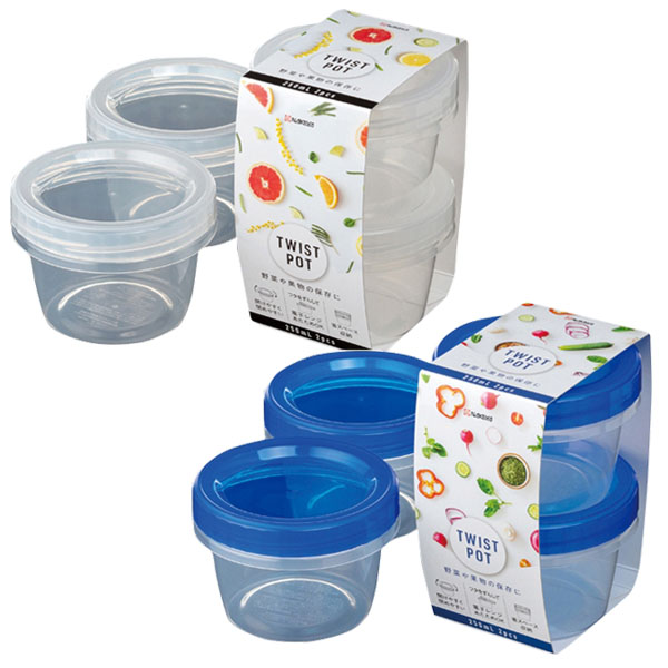 �ĥ����ȥݥå�250ml2����