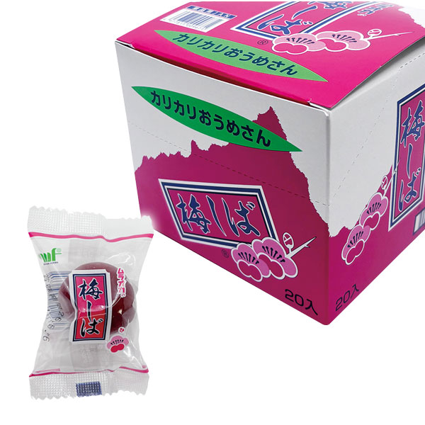 ���ꥫ�ꤪ���ᤵ�� �ߤ���1��