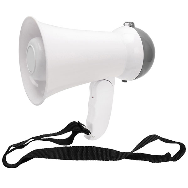 �������&Ͽ������������