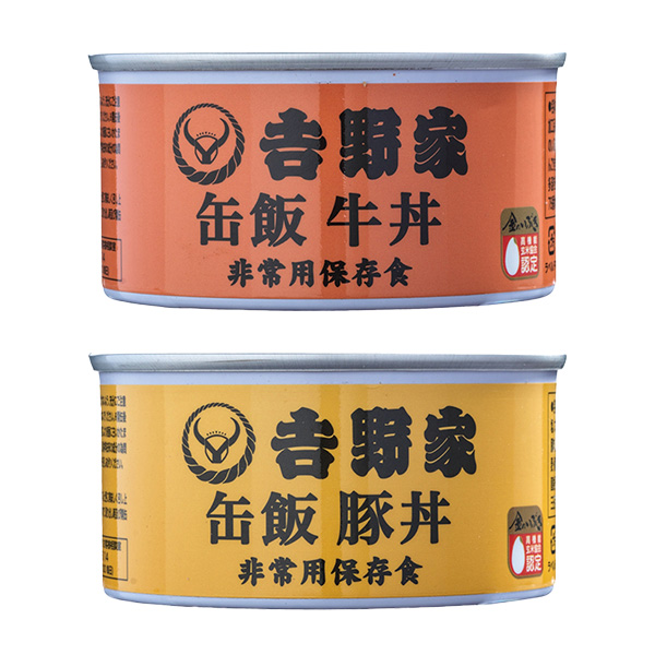 ����� ����(160g)1��