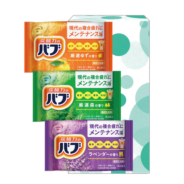 �ֲ� �Х�3�����å�