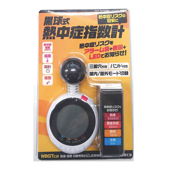 ���弰Ǯ��ɻؿ���