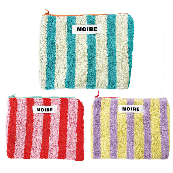 MOIRE ������ݡ���1��