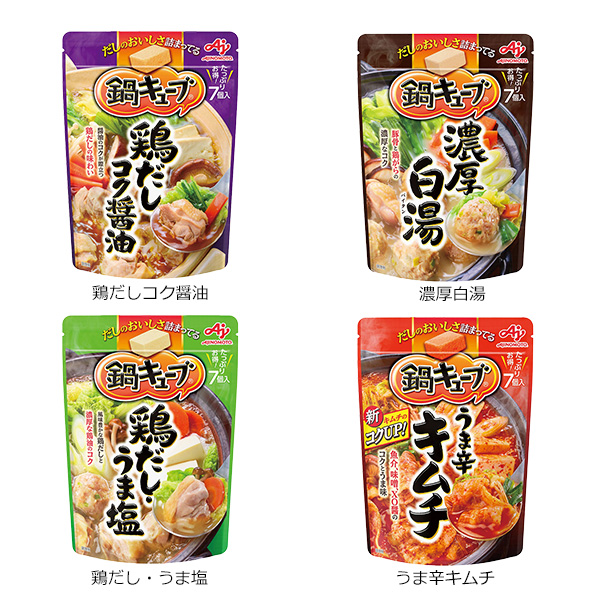 ̣ 饭塼(7)1