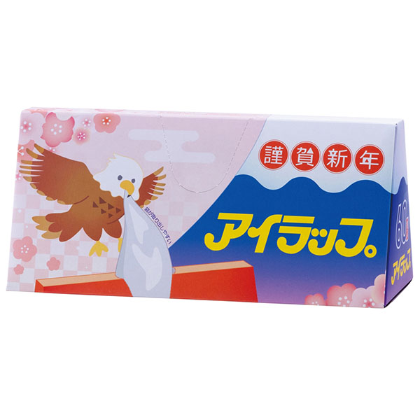 ������åײ�����60������(��ǯ��)