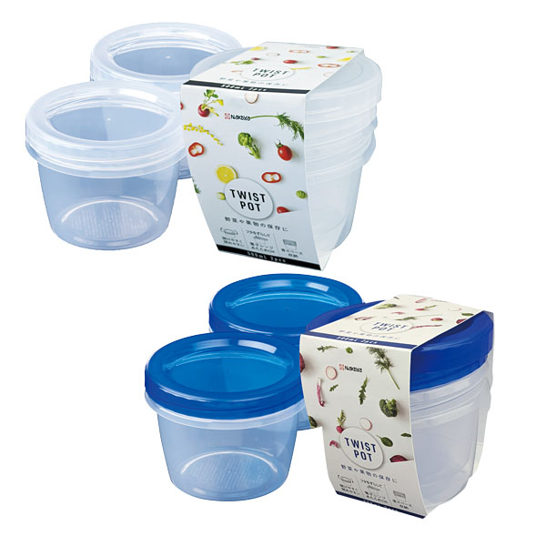 �ĥ����ȥݥå�500ml 2����