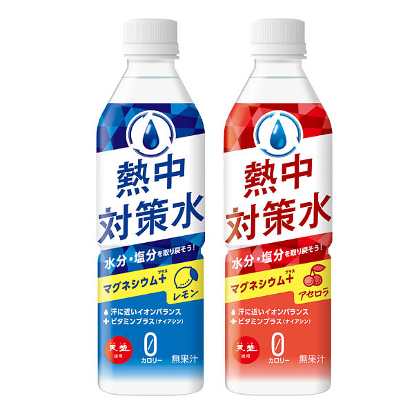 ŷ������ Ǯ���к��� ������500ml