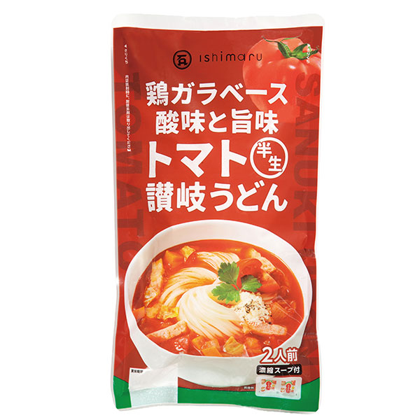 �ܥ���١��� ��̣�Ȼ�̣ �ȥޥ�Ⱦ���������ɤ�2����