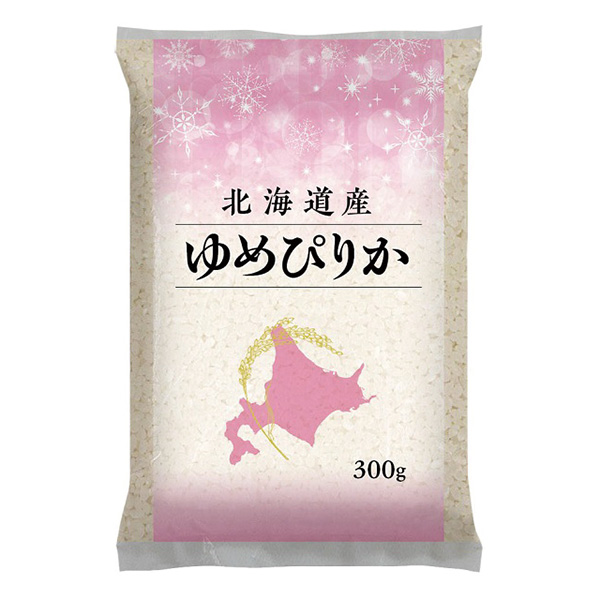 ̳ƻԤ꤫300g