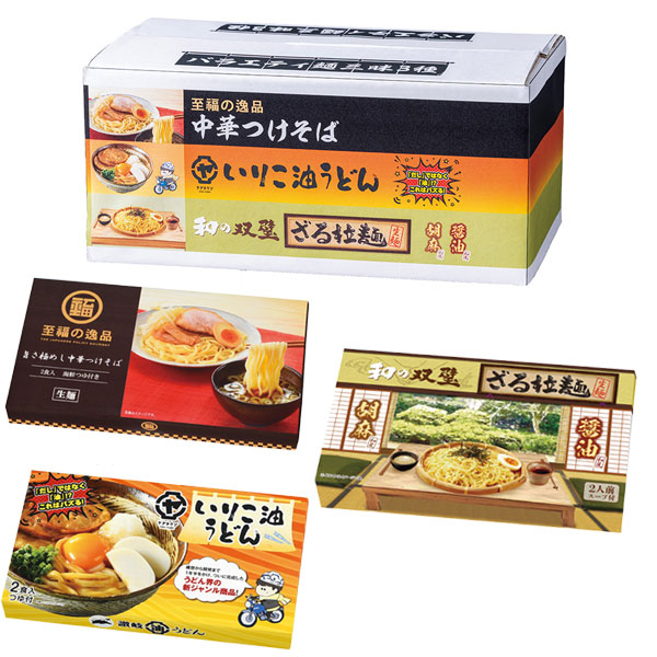 �Х饨�ƥ��ͻ���3��ܥå���